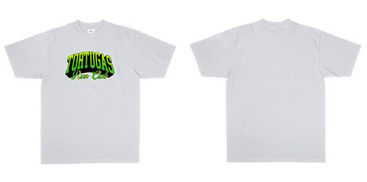 Shaka Wear SHMHSS — Heather Grey / 3XL