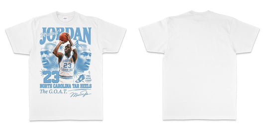 Shaka Wear SHASS — White / L