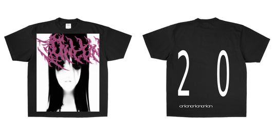Shaka Wear SHGD — Black / 3XL