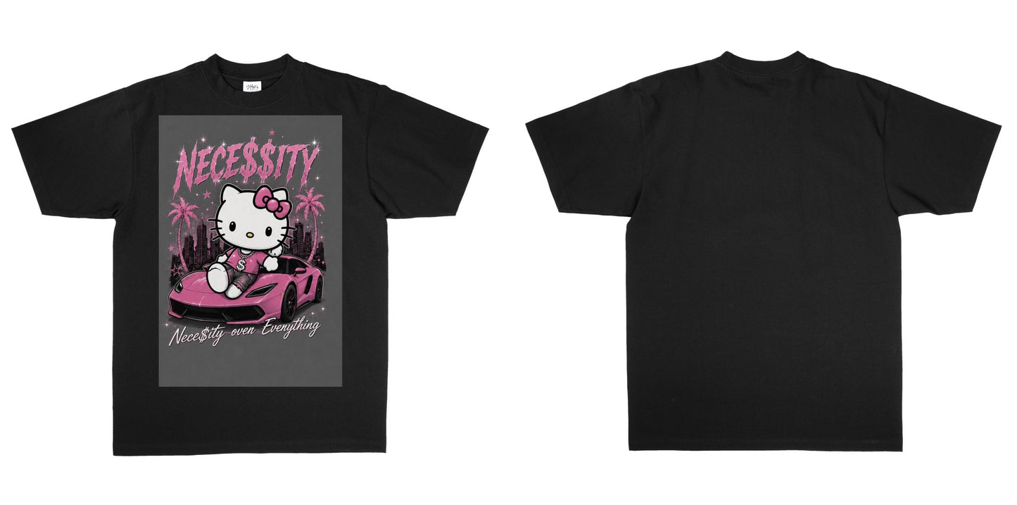 Shaka Wear SHMCS — Black / M