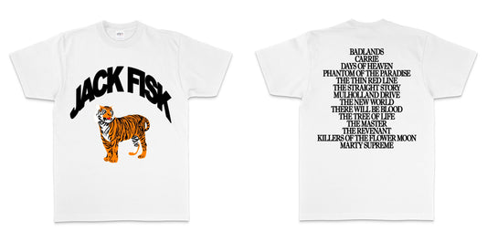 Shaka Wear SHASS — White / S