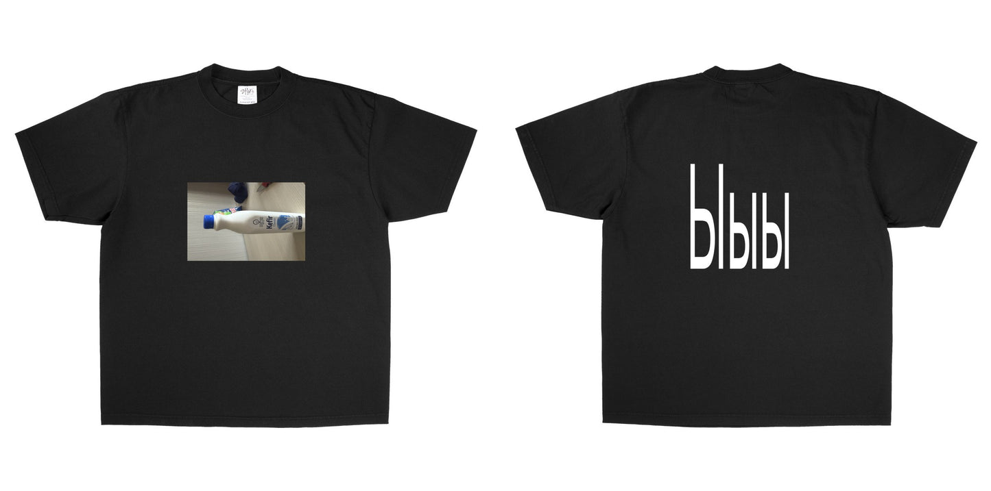 Shaka Wear SHGD — Black / M