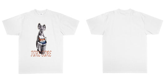 Shaka Wear SHMCS — Off white / L