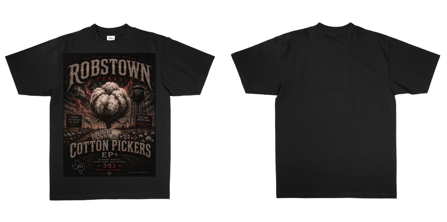 Shaka Wear SHMHSS — Black / L