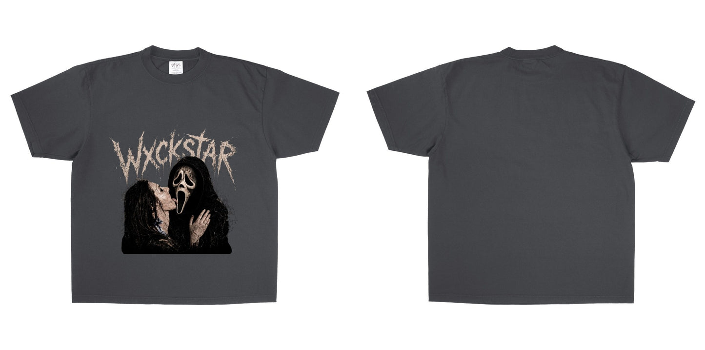 Shaka Wear SHGD — Shadow / XL
