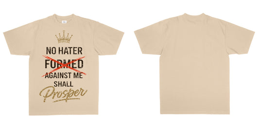 Shaka Wear SHMHSS — Khaki / M