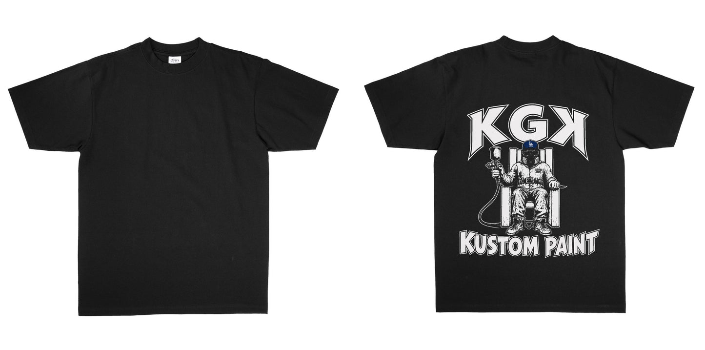Shaka Wear SHMCS — Black / XL — Black / XL