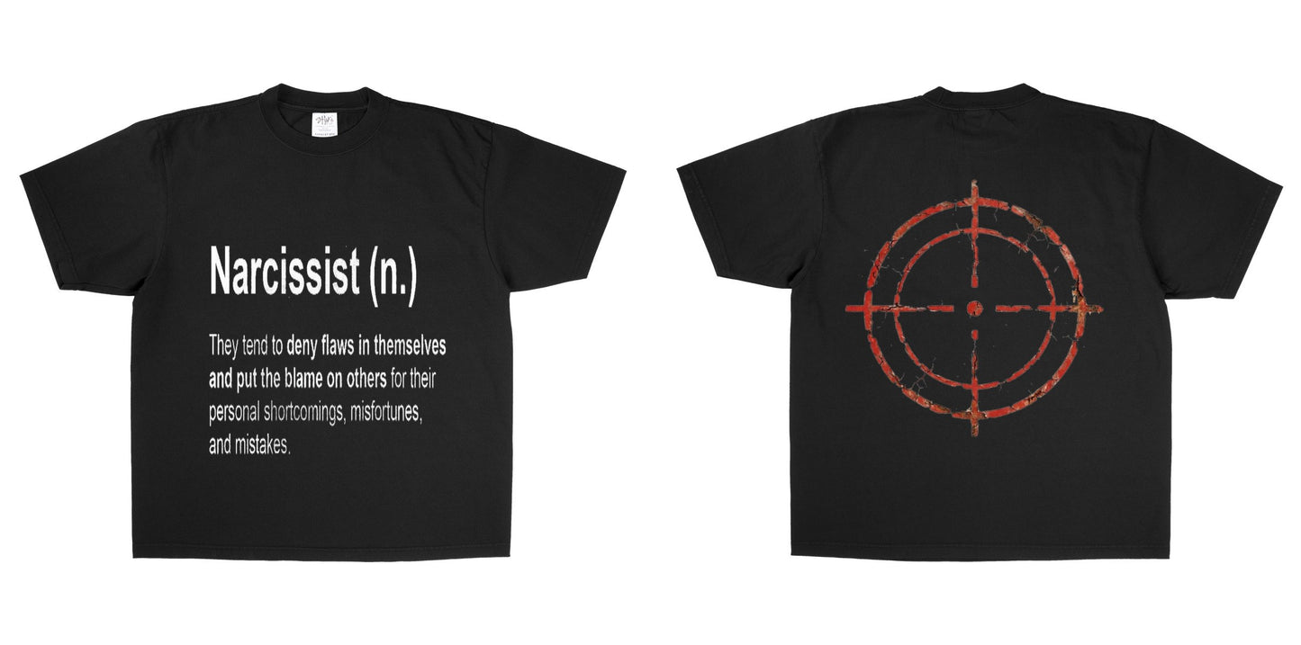 Shaka Wear SHGD — Black / 3XL