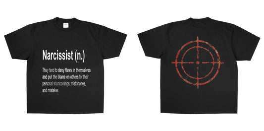 Shaka Wear SHGD — Black / 3XL