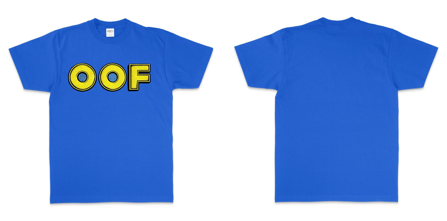 Shaka Wear SHASS — Royal / L