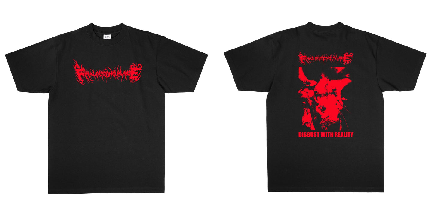 Shaka Wear SHMHSS — Black / L