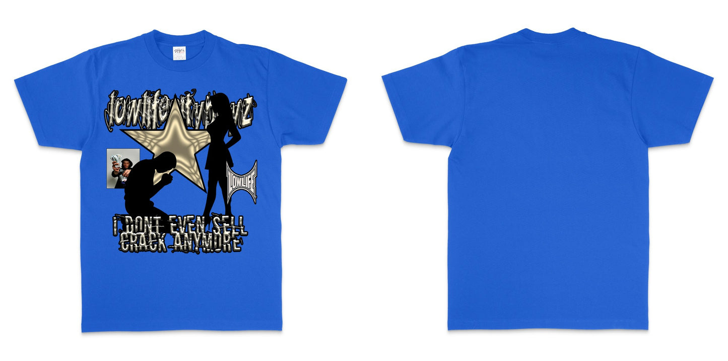 Shaka Wear SHASS — Royal / XL