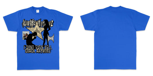 Shaka Wear SHASS — Royal / XL
