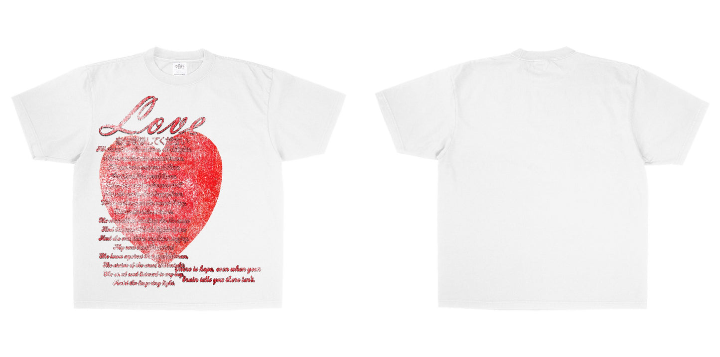 Shaka Wear SHGD — White / S