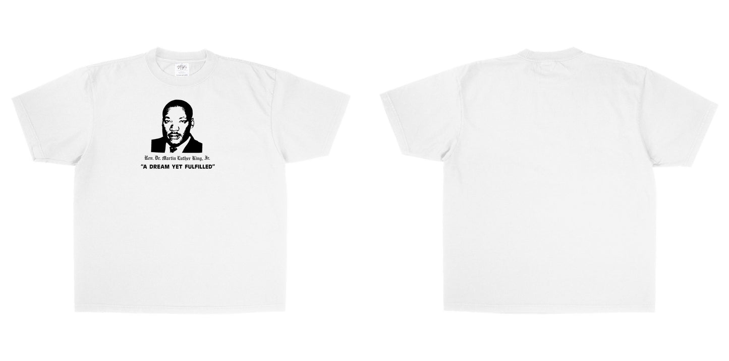Shaka Wear SHGD — White / XL