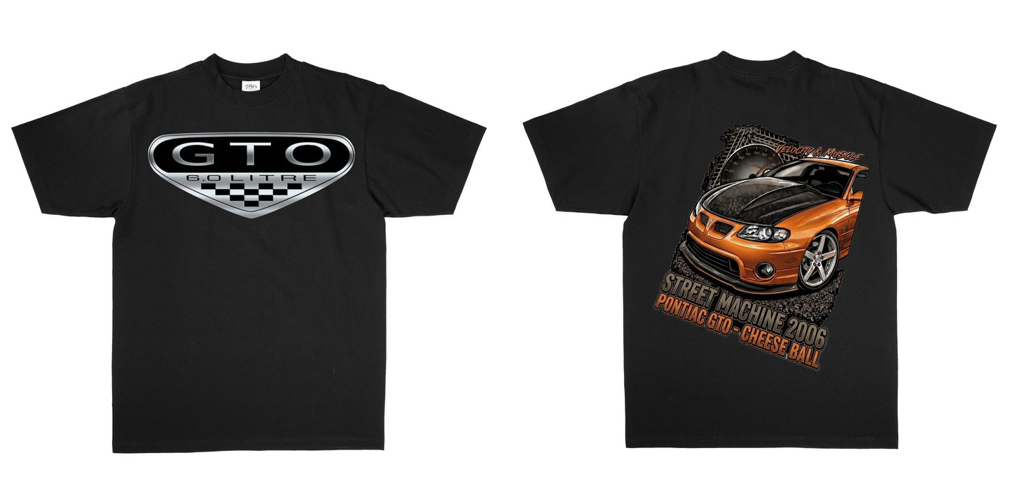 Shaka Wear SHMHSS — Black / 5XL