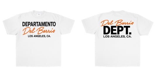 Shaka Wear SHGD — White / L