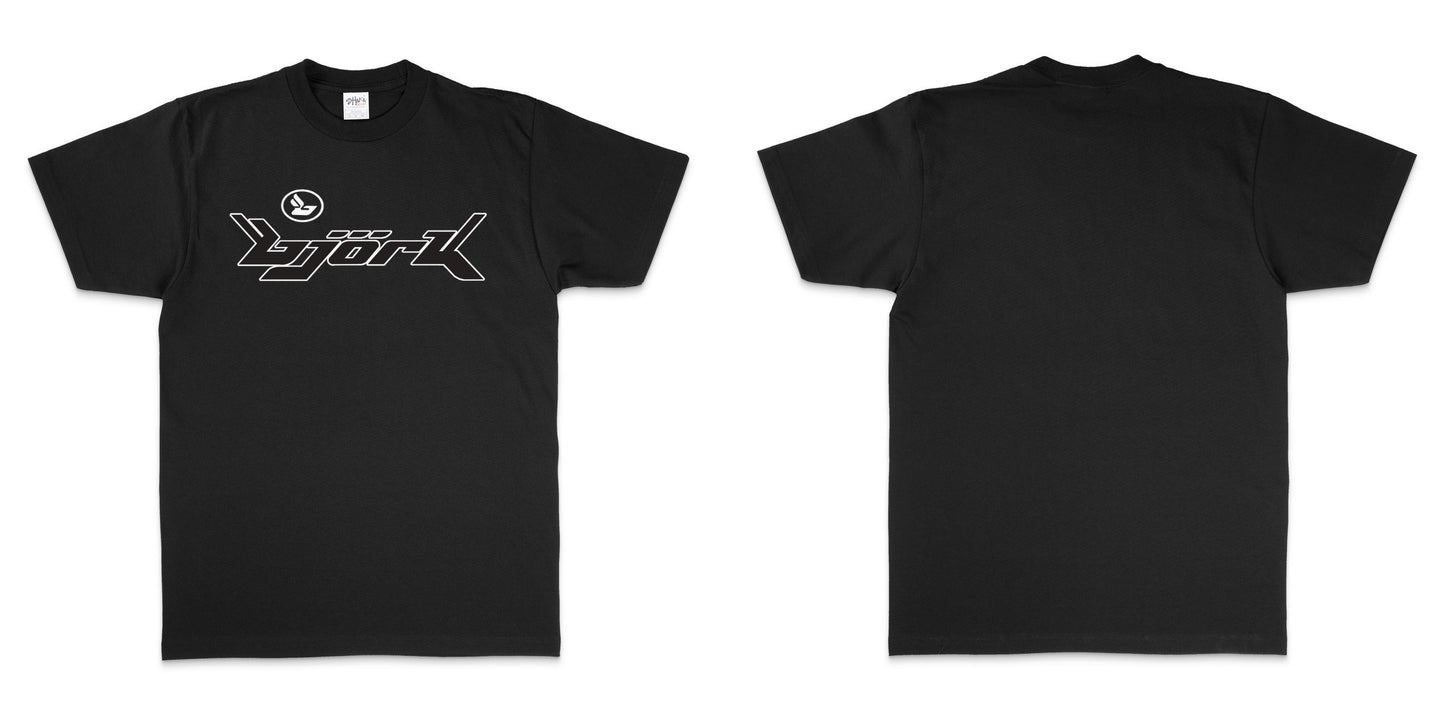 Shaka Wear SHASS — Black / XL