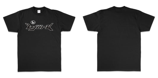 Shaka Wear SHASS — Black / XL