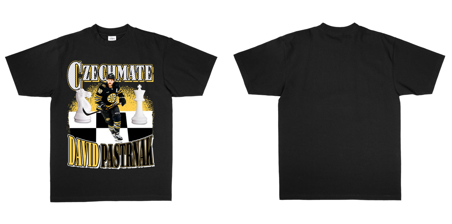 Shaka Wear SHMHSS — Black / M