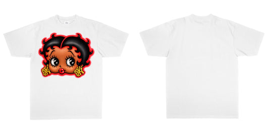 Shaka Wear SHMCS — White / S