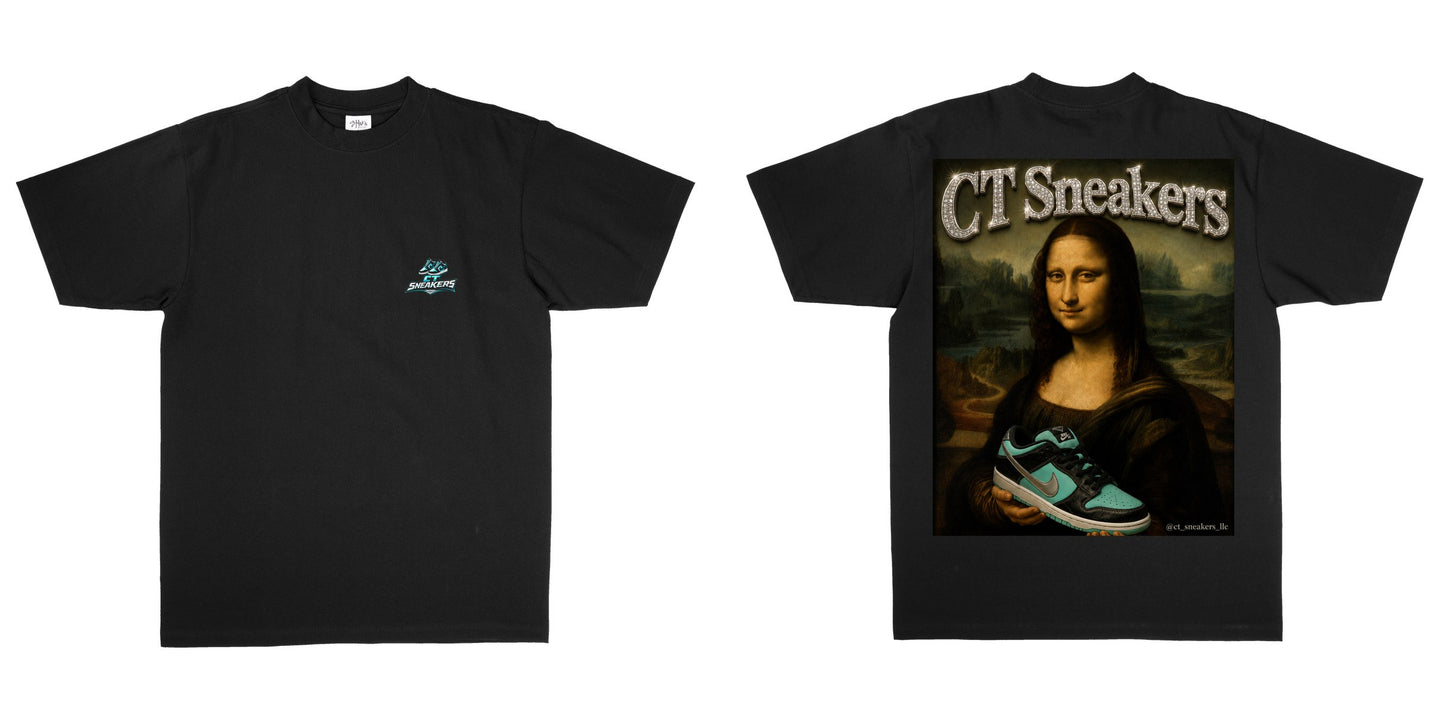 Shaka Wear SHMHSS — Black / 2XL