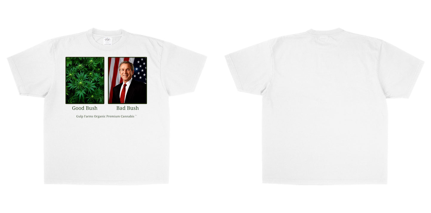 Shaka Wear SHGD — White / L