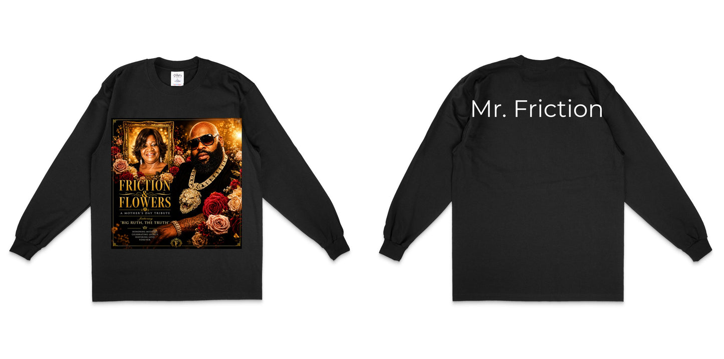 Shaka Wear SHMHLS — Black / 5XL