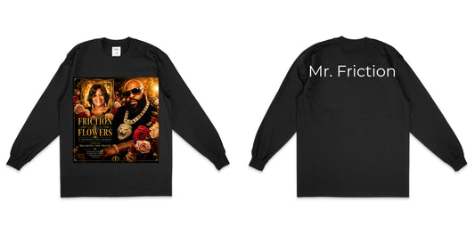 Shaka Wear SHMHLS — Black / 5XL