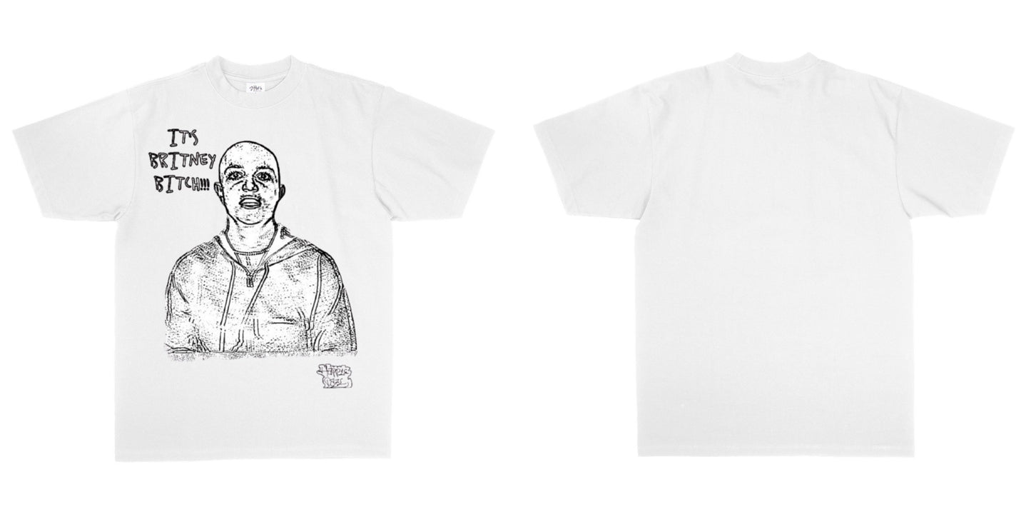 Shaka Wear SHMCS — White / XL