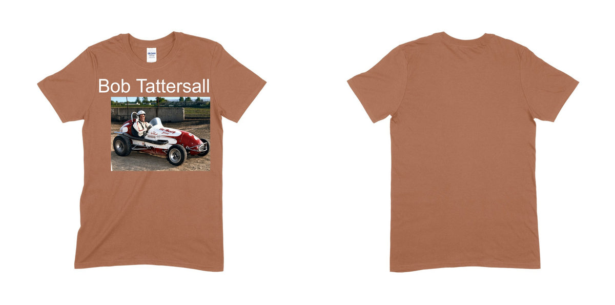 Gildan 64000 — Fan Texas Orange / 2XL