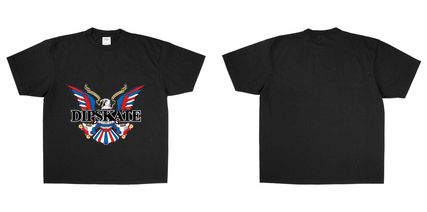 Shaka Wear SHGD — Black / L