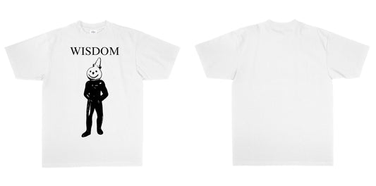 Shaka Wear SHMCS — White / XL