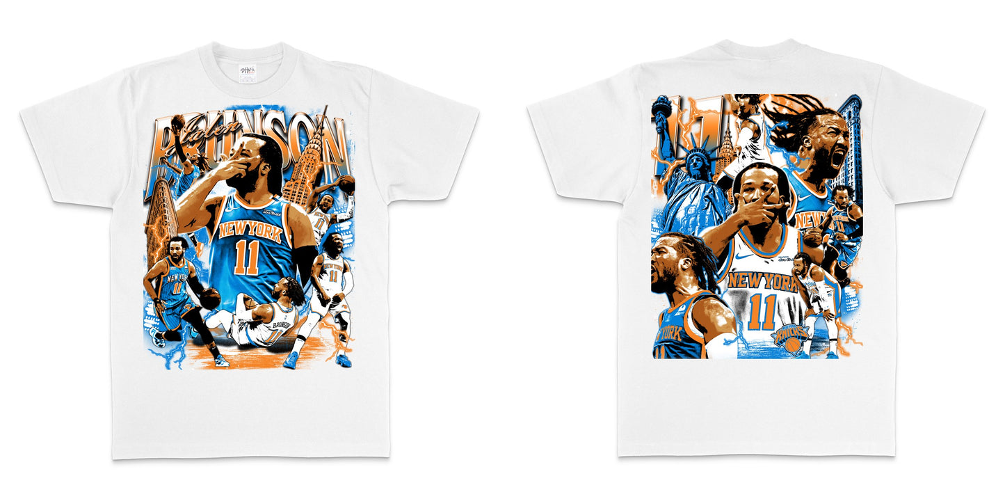 Shaka Wear SHASS — White / 2XL