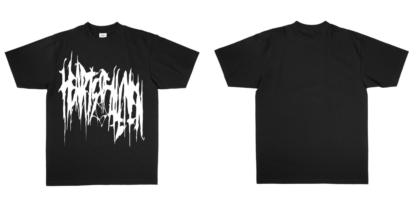 Shaka Wear SHMCS — Black / M