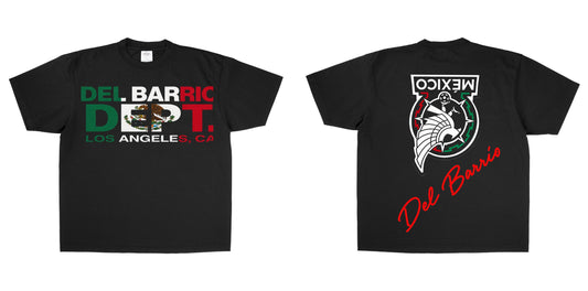 Shaka Wear SHGD — Black / L
