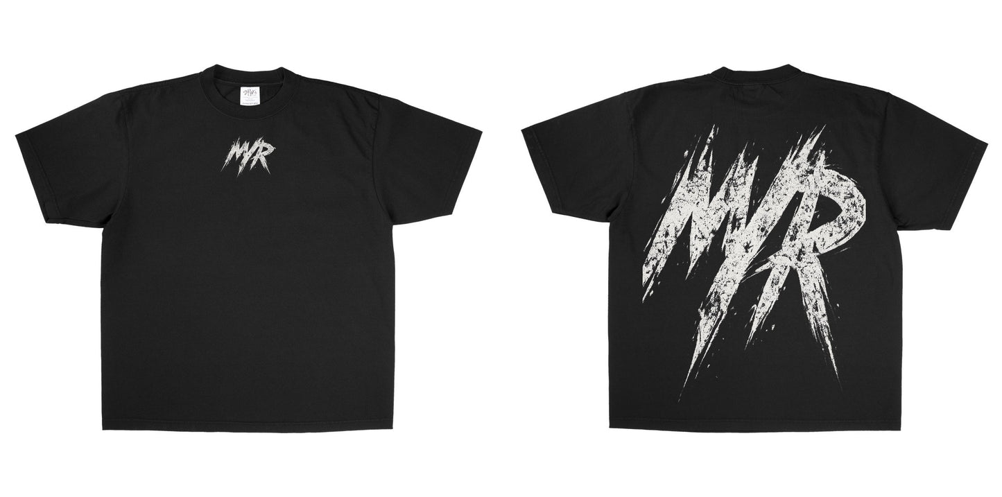 Shaka Wear SHGD — Black / M