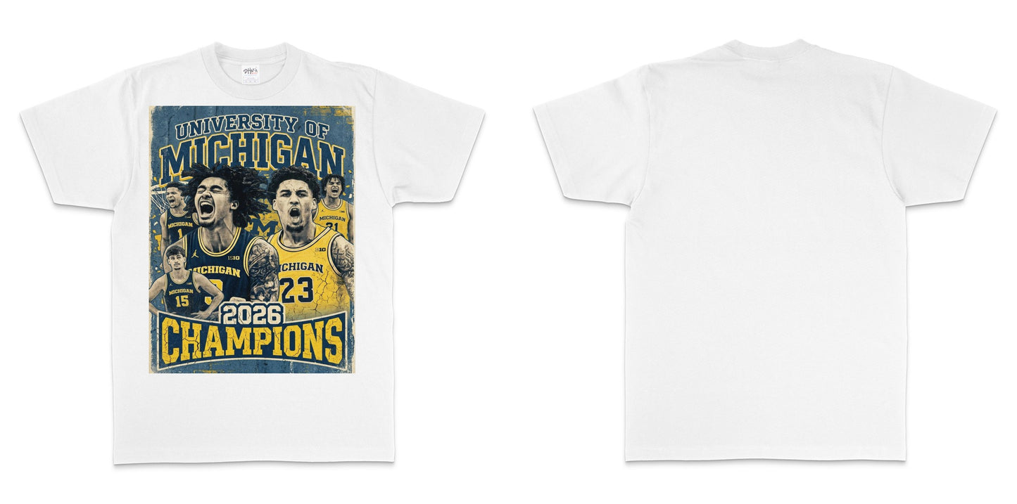 Shaka Wear SHASS — White / L