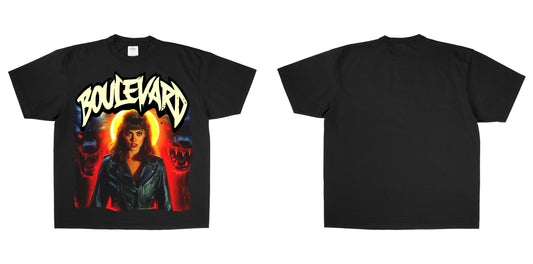 Shaka Wear SHGD — Black / XL