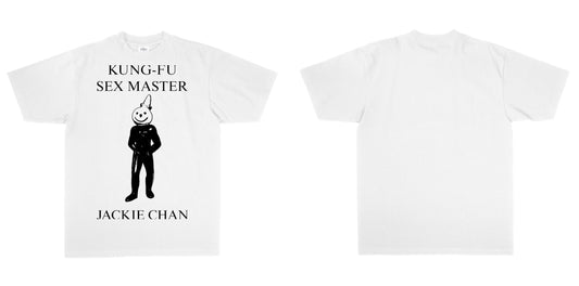 Shaka Wear SHMCS — White / XL