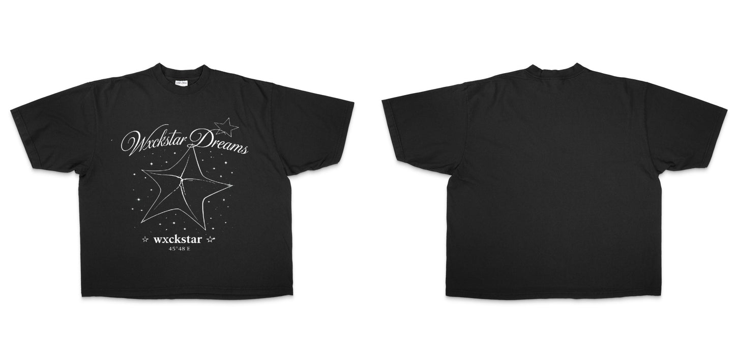 Shaka Wear SHGDD — Black / S