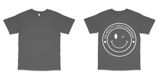American Apparel 1301 — Black / 2XL