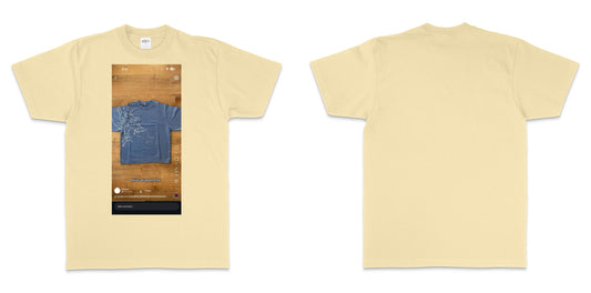 Shaka Wear SHASS — Blonde / XL