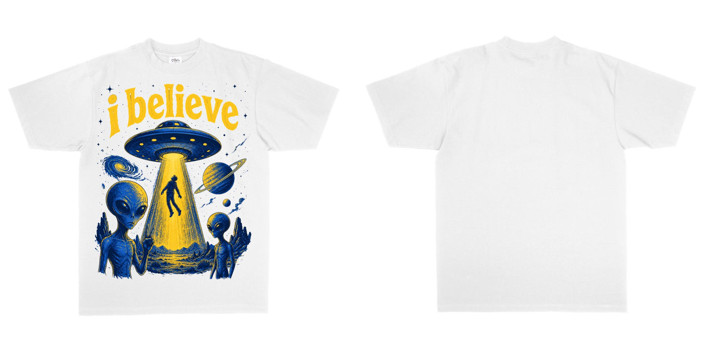 Shaka Wear SHMHSS — White / 3XL