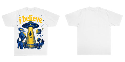Shaka Wear SHMHSS — White / 3XL