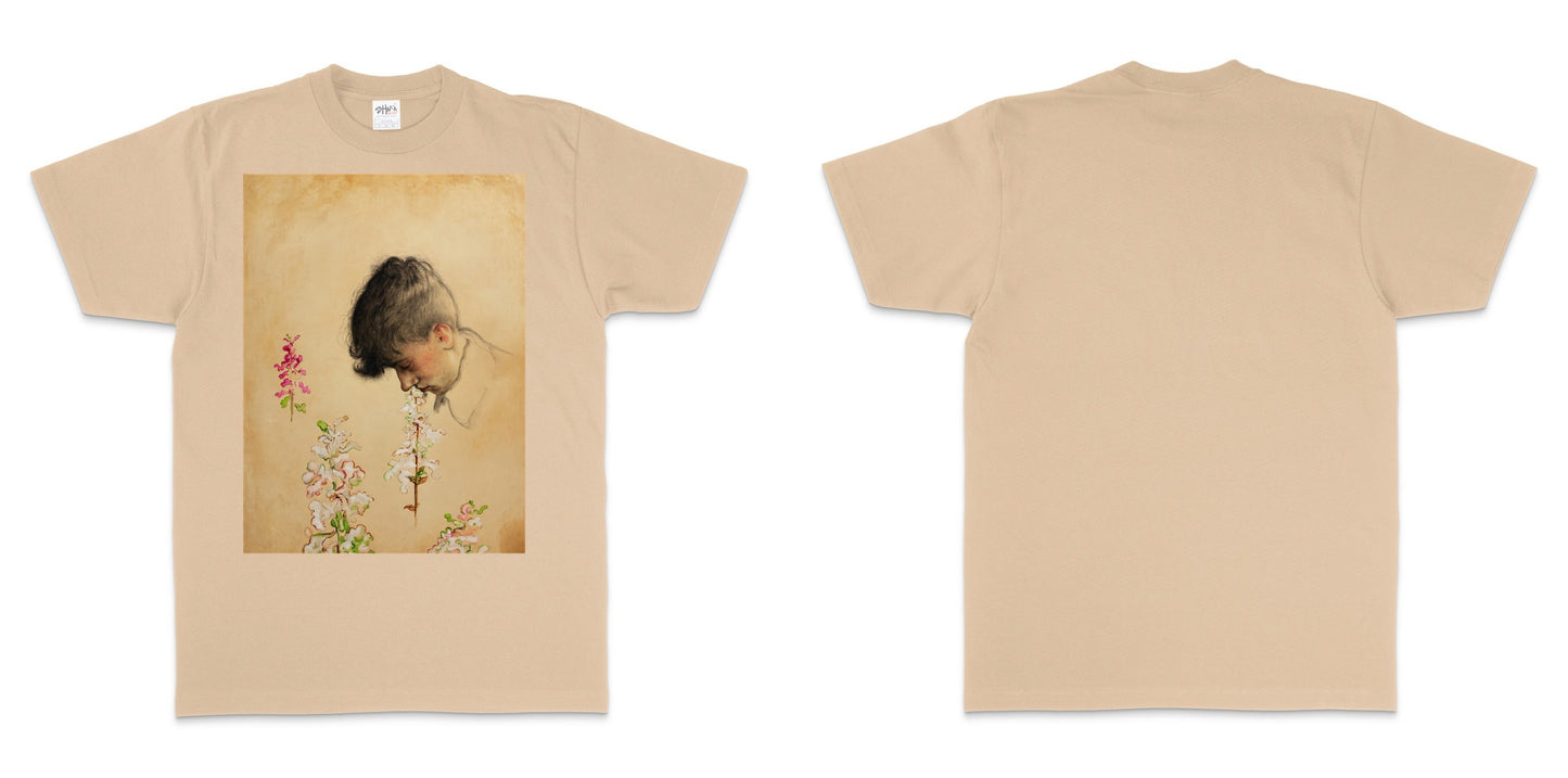 Shaka Wear SHASS — Khaki / L