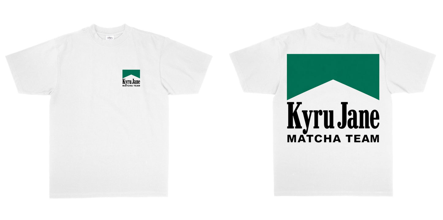 Shaka Wear SHMCS — White / L