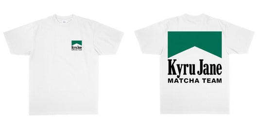 Shaka Wear SHMCS — White / M