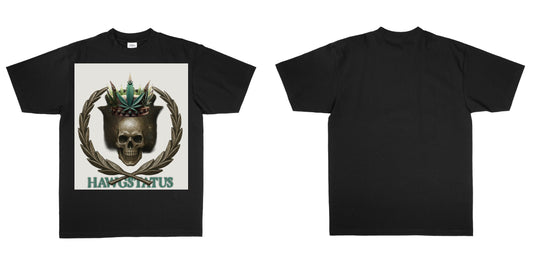 Shaka Wear SHMCS — Black / M
