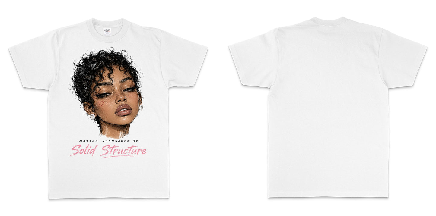Shaka Wear SHASS — White / M